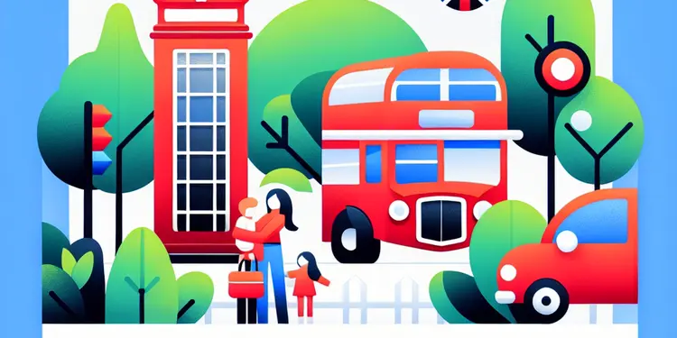 How can I tell if my child is being groomed?