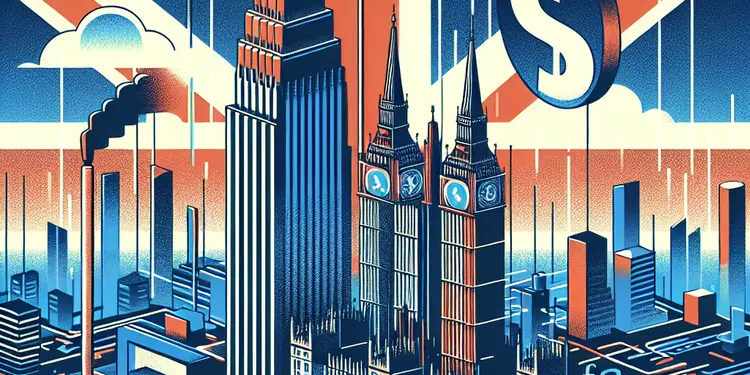 How can I verify the credentials of a financial advisor?