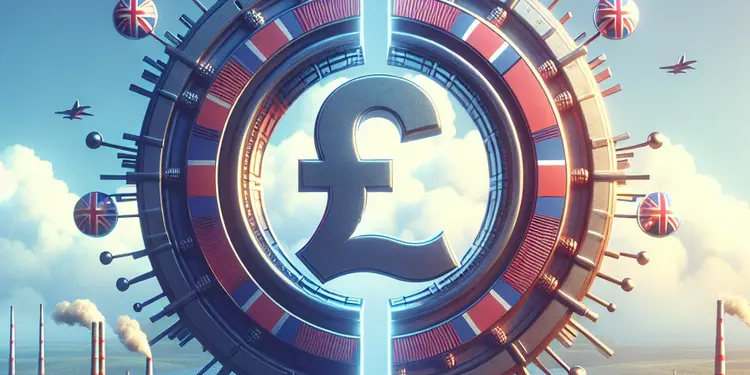 How can a boundary dispute be resolved?