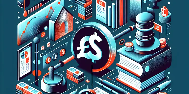 How can a shareholder dispute be resolved?