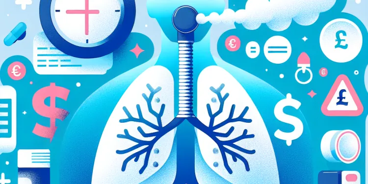 How can asthma attacks be prevented?