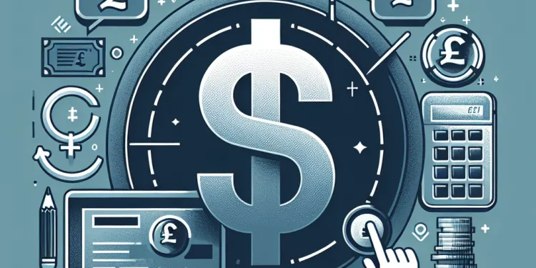 How can banks improve transparency regarding their fees?