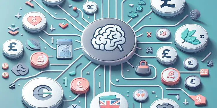 How can carers plan for future stages of Alzheimer's disease?