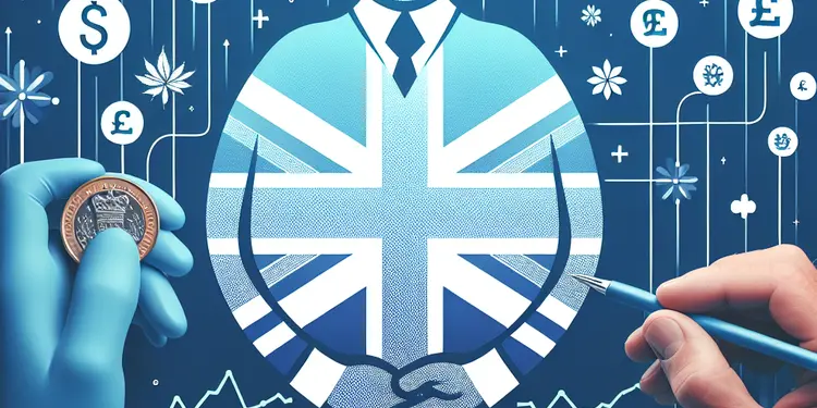 How can community helpers get mental health support?