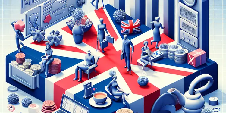 How can community helpers prevent burnout?