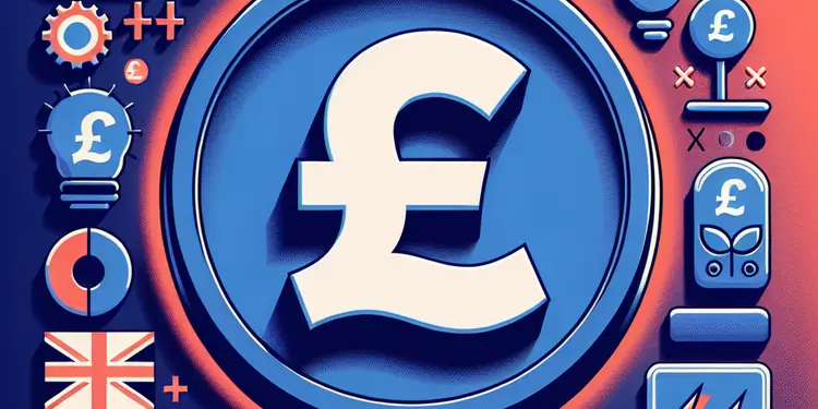 How can consumers compare electricity prices among different UK energy companies?