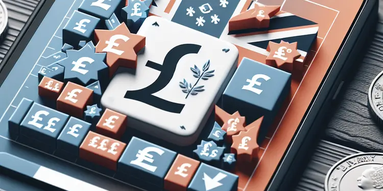 How can government intervention affect energy prices?