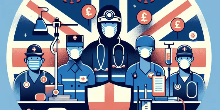 How can healthcare workers protect themselves from Marburg virus infection?