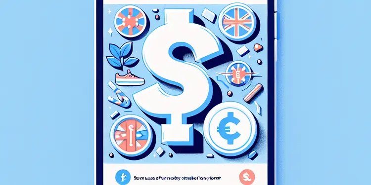 How can ice help with whiplash symptoms?