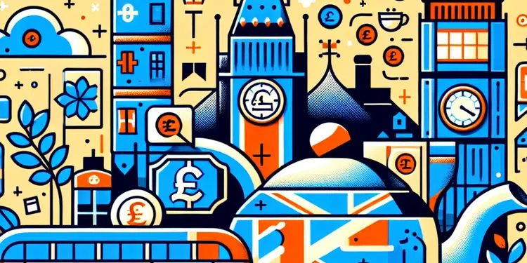 How can older adults find new hobbies that can be done at home?