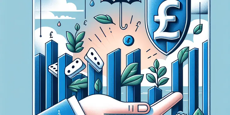 How can professionals avoid negligence claims?