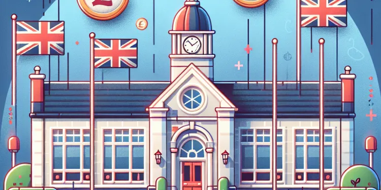 How can schools create an inclusive environment for SEND children?