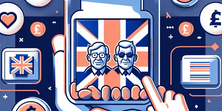 How can seniors get help with prescription drug costs?