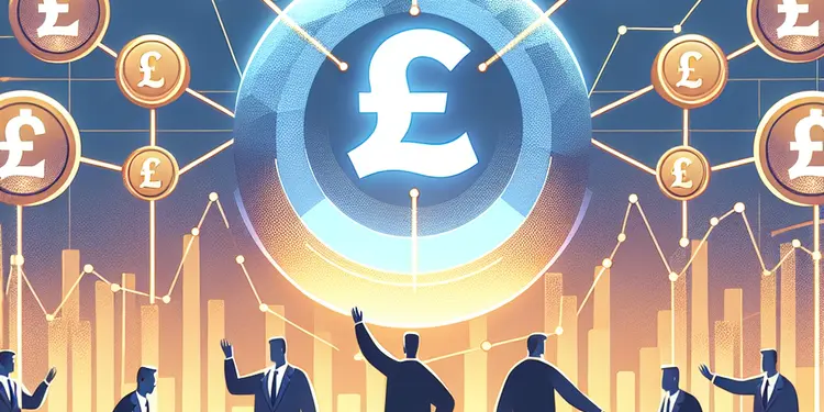 How can shareholders enforce their rights?