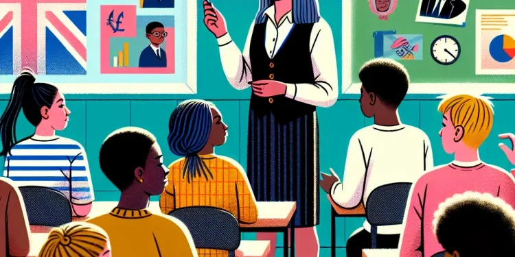 How can teachers support students with ADHD?