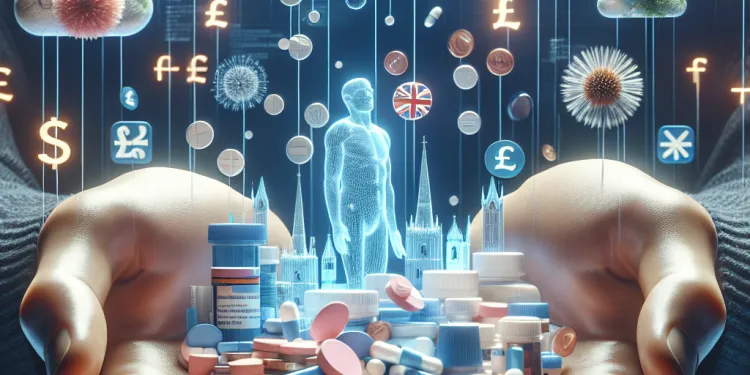 How can the side effects of Ozempic be managed?