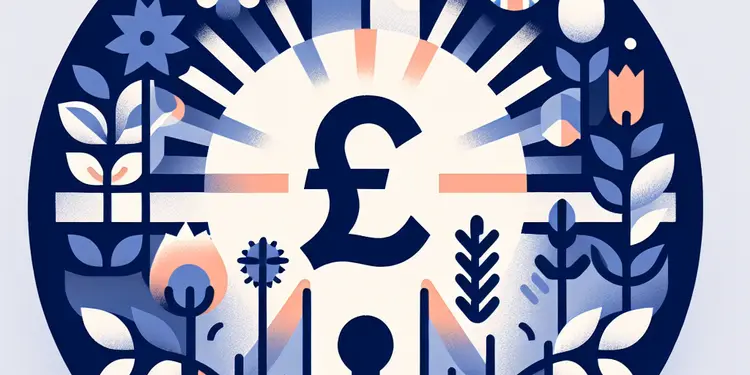 How common is Seasonal Affective Disorder?