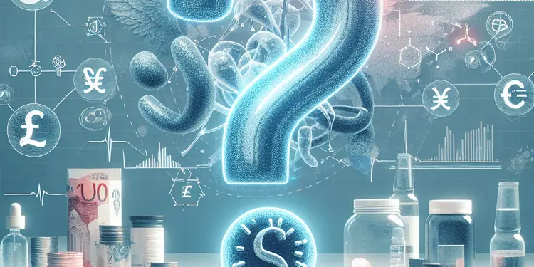 How common is hypotony?