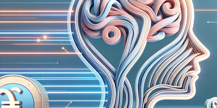 How common is it for women to develop dementia after menopause?