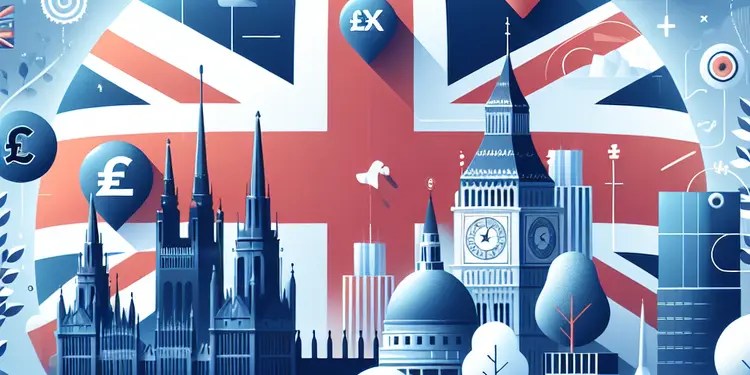 How did WHO respond to the US's announcement to leave?