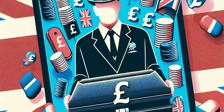 How do I choose a funeral director?