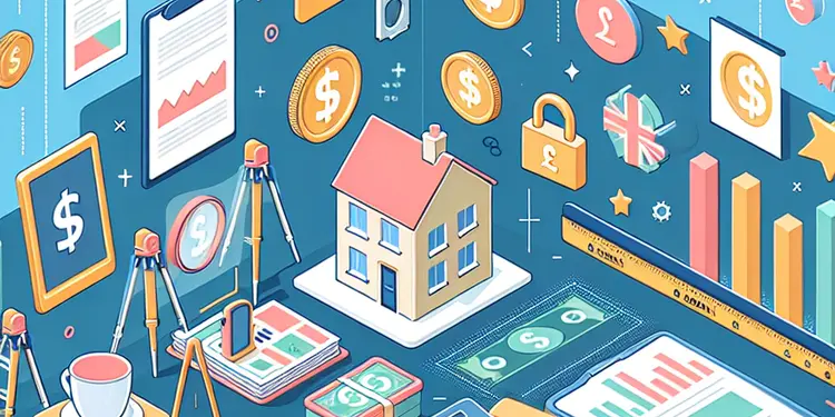 How do I choose a surveyor for my house purchase?