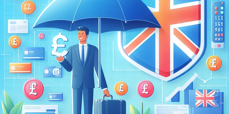 How do I choose good holiday insurance?