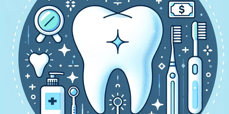 How do I choose the right dental clinic in Turkey?
