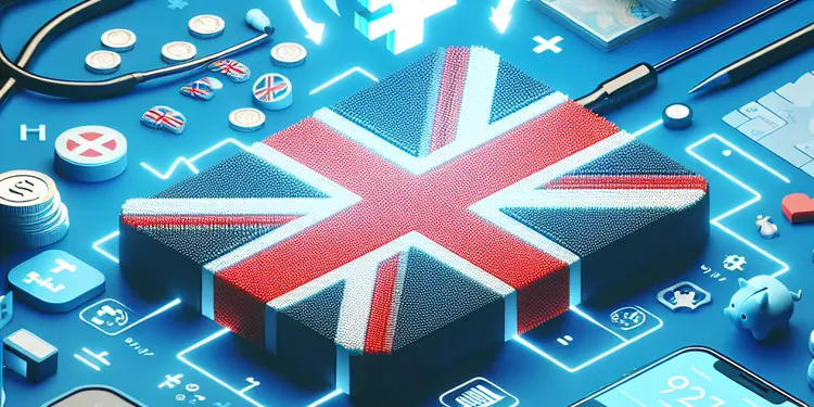 How do I enroll in a virtual ward program?