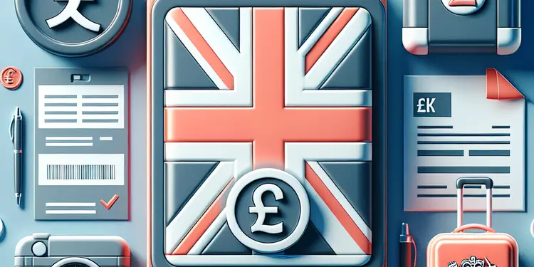 How do I file a claim with travel insurance?