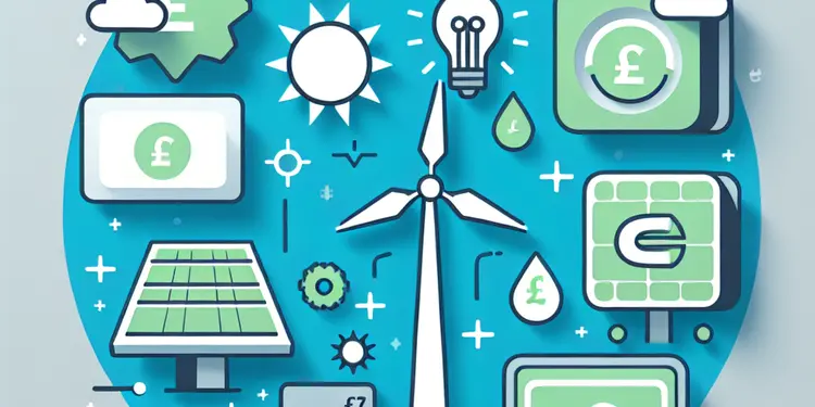 How do I know if I am on the best energy plan?