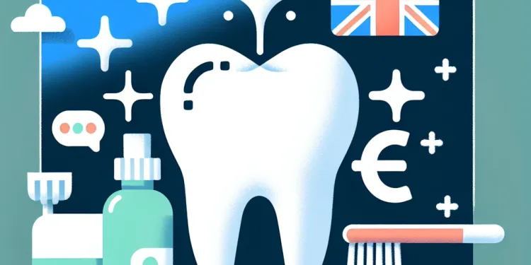 How do I know if I'm eligible for free NHS dental care?