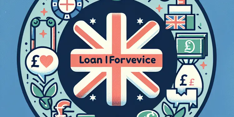 How do I qualify for public service loan forgiveness?