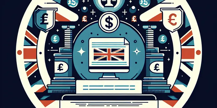 How do I submit an application to the tribunal?