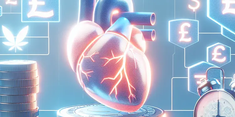 How do beta-blockers contribute to heart attack prevention?