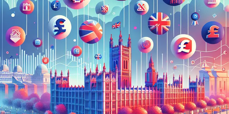 How do better interest rates help me save money?