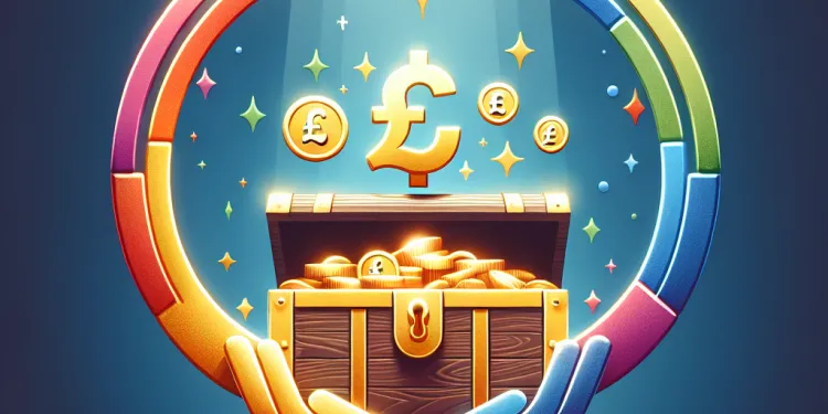 How do funding and resources affect SEND support?