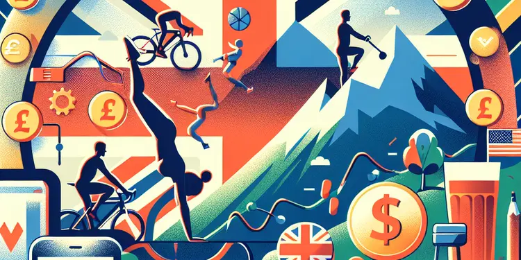 How do mixed exercises enhance flexibility?