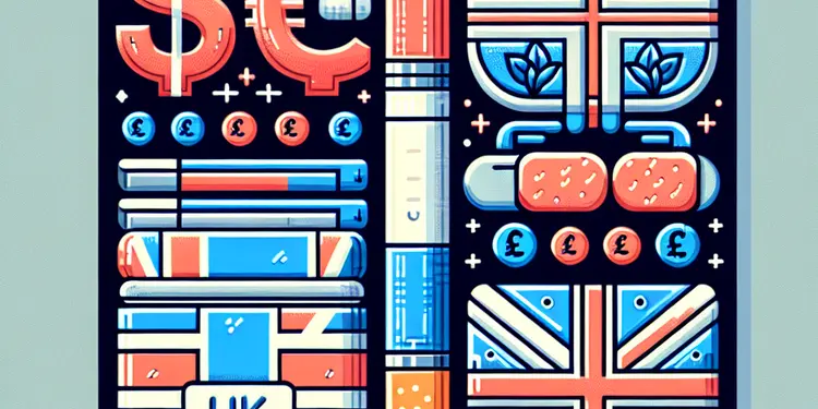 How do nicotine pouches compare to nicotine gum or patches?