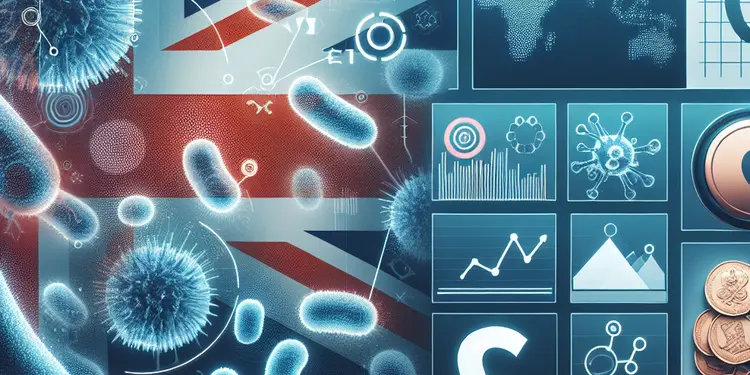 How do people get infected with E. coli?