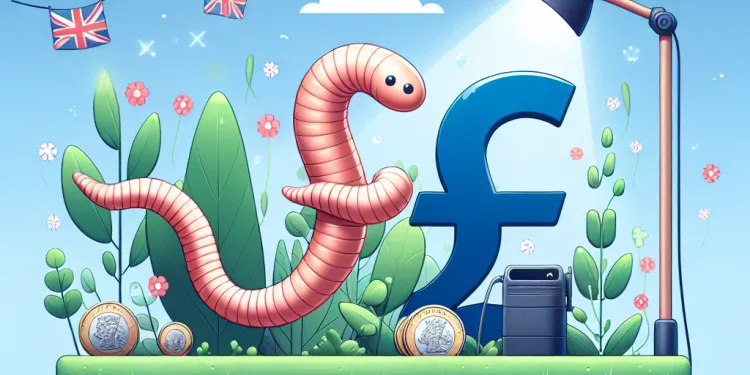 How do screw worms reproduce?