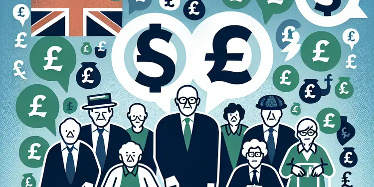 How do senior employment programs assist older adults?