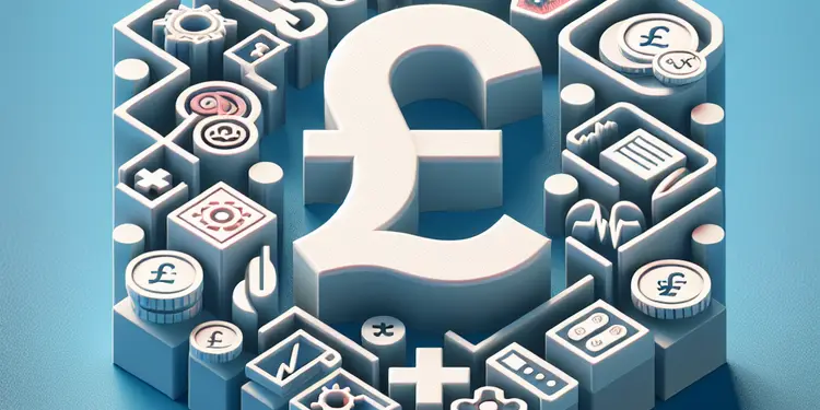 How do virtual wards improve patient outcomes?