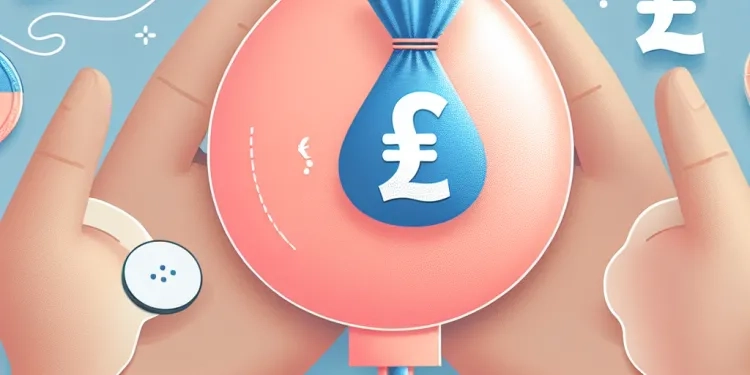 How do you prevent skin irritation from the stoma bag?