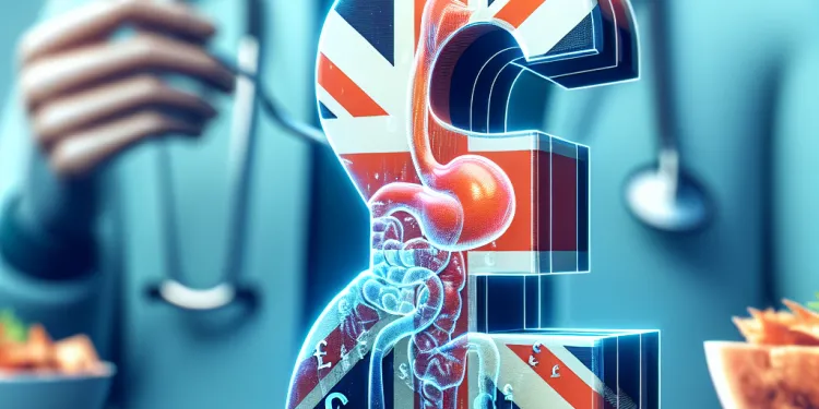 How does GLP-1 affect appetite?