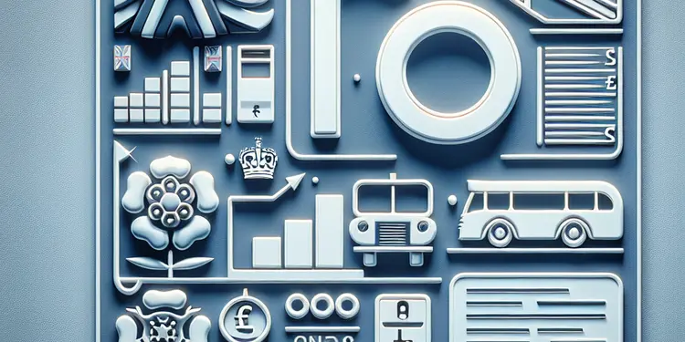 How does HMRC inform you about penalty points?