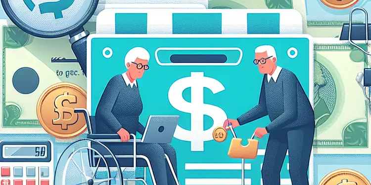 How does Medicare fraud target the elderly?