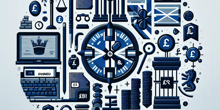 How does an indefinite prison sentence differ from a life sentence?