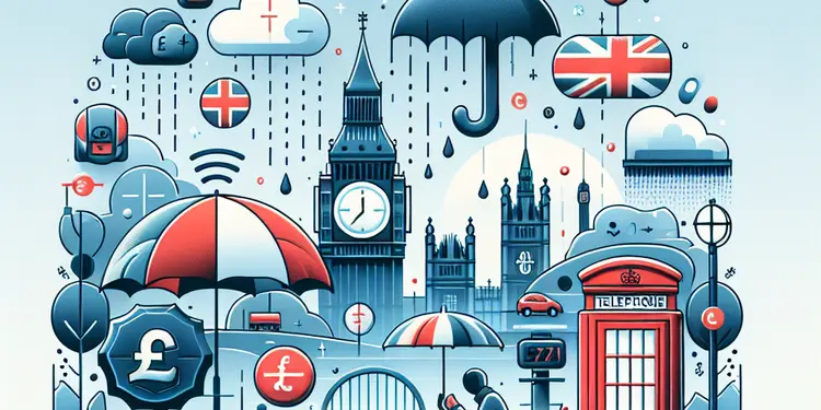 How does cognitive-behavioral therapy help with health-related anxiety?