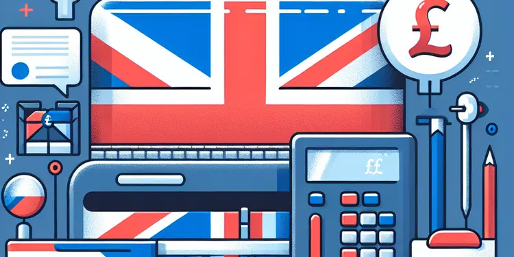 How does delinquency differ from default?